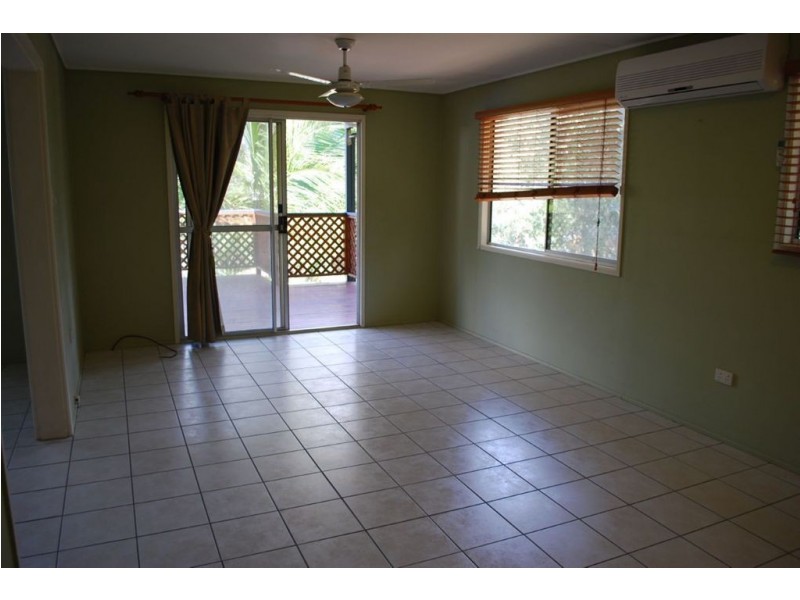 46 Mandalay Road, Jubilee Pocket QLD 4802