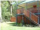 46 Mandalay Road, Jubilee Pocket QLD 4802
