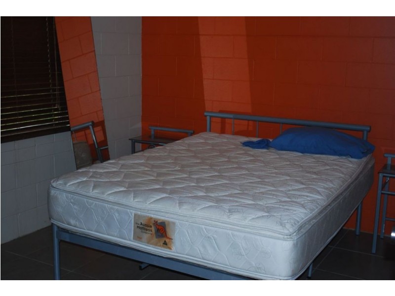 18/3 Eshelby Drive, Cannonvale QLD 4802