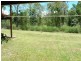 4 Curlew Court, Jubilee Pocket QLD 4802
