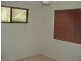 4 Curlew Court, Jubilee Pocket QLD 4802