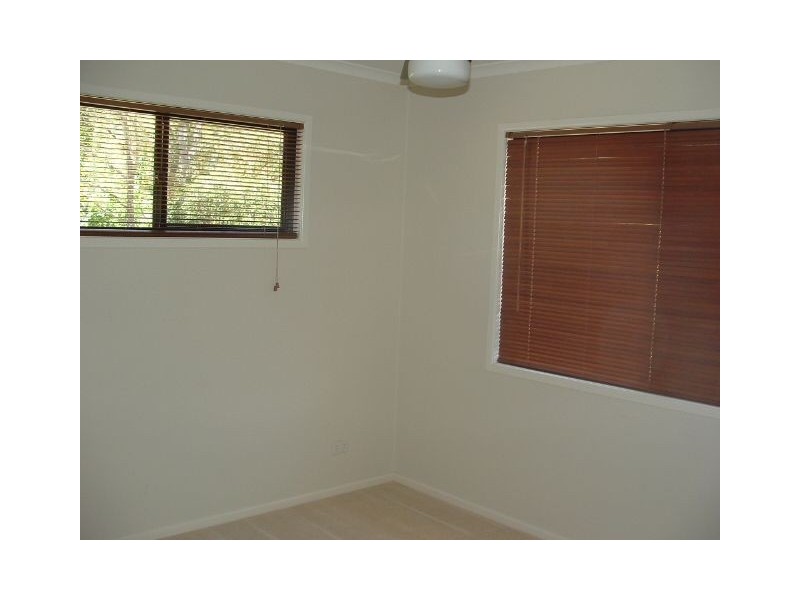 4 Curlew Court, Jubilee Pocket QLD 4802