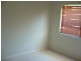 4 Curlew Court, Jubilee Pocket QLD 4802