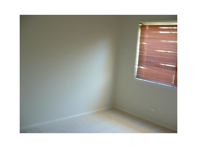 4 Curlew Court, Jubilee Pocket QLD 4802