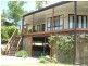 4 Curlew Court, Jubilee Pocket QLD 4802