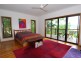 6 Daydream Court, Cannonvale QLD 4802