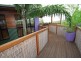 6 Daydream Court, Cannonvale QLD 4802
