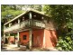 34 Forestry Road, Cannonvale QLD 4802
