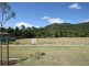 Lot 53 Butterfly Court, Jubilee Pocket QLD 4802