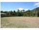 Lot 53 Butterfly Court, Jubilee Pocket QLD 4802
