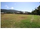 Lot 53 Butterfly Court, Jubilee Pocket QLD 4802