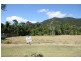 Lot 53 Butterfly Court, Jubilee Pocket QLD 4802