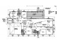 Lot 53 Butterfly Court, Jubilee Pocket QLD 4802