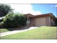 35 South Molle Boulevard, Cannonvale QLD 4802
