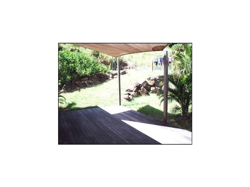 35 South Molle Boulevard, Cannonvale QLD 4802