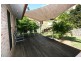 35 South Molle Boulevard, Cannonvale QLD 4802