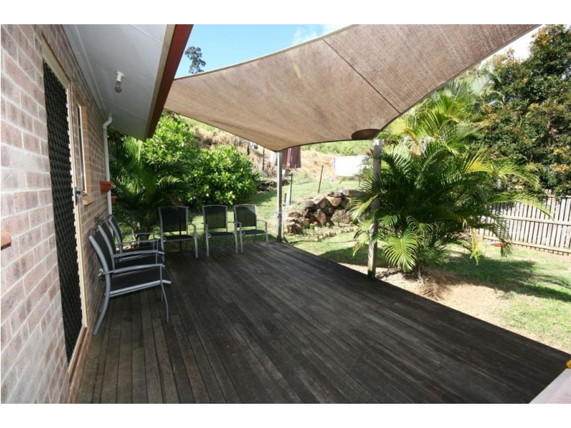 35 South Molle Boulevard, Cannonvale QLD 4802