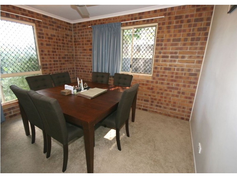 35 South Molle Boulevard, Cannonvale QLD 4802