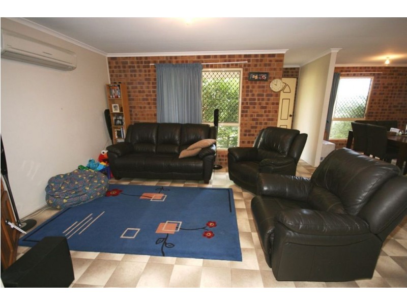 35 South Molle Boulevard, Cannonvale QLD 4802