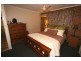 35 South Molle Boulevard, Cannonvale QLD 4802