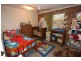 35 South Molle Boulevard, Cannonvale QLD 4802