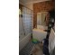 35 South Molle Boulevard, Cannonvale QLD 4802