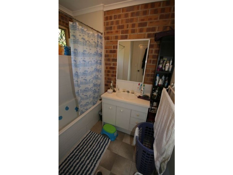 35 South Molle Boulevard, Cannonvale QLD 4802