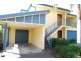 13/16 Beach Road, Cannonvale QLD 4802