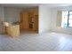 13/16 Beach Road, Cannonvale QLD 4802