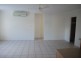 13/16 Beach Road, Cannonvale QLD 4802