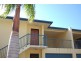 13/16 Beach Road, Cannonvale QLD 4802