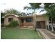 6 Picaninni Close, Cannonvale QLD 4802
