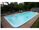 6 Picaninni Close, Cannonvale QLD 4802