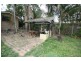 6 Picaninni Close, Cannonvale QLD 4802
