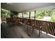 6 Picaninni Close, Cannonvale QLD 4802