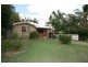 6 Picaninni Close, Cannonvale QLD 4802