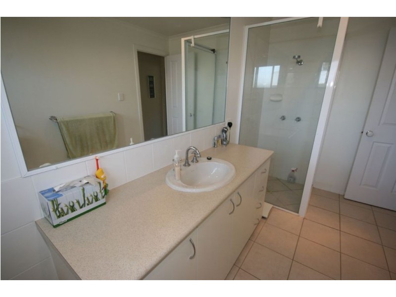 21/16 Beach Road, Cannonvale QLD 4802