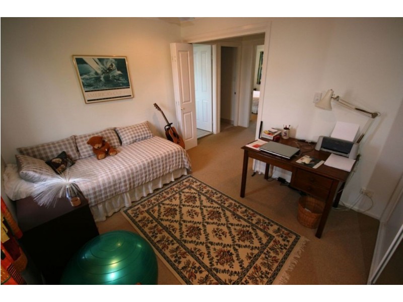 21/16 Beach Road, Cannonvale QLD 4802