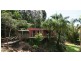 72 Staniland Drive, Strathdickie QLD 4800
