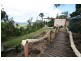 72 Staniland Drive, Strathdickie QLD 4800