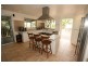 72 Staniland Drive, Strathdickie QLD 4800
