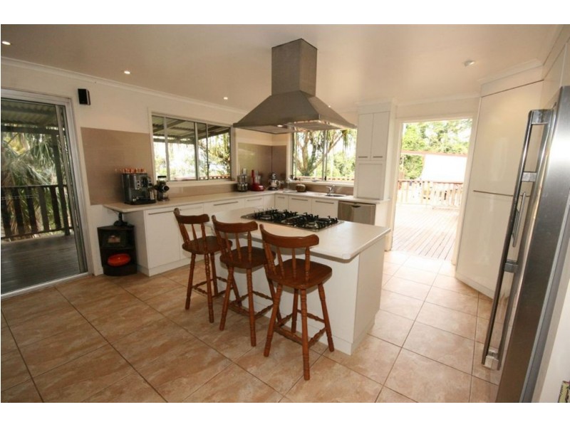 72 Staniland Drive, Strathdickie QLD 4800