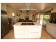 72 Staniland Drive, Strathdickie QLD 4800