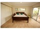 72 Staniland Drive, Strathdickie QLD 4800