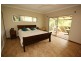 72 Staniland Drive, Strathdickie QLD 4800