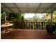 72 Staniland Drive, Strathdickie QLD 4800