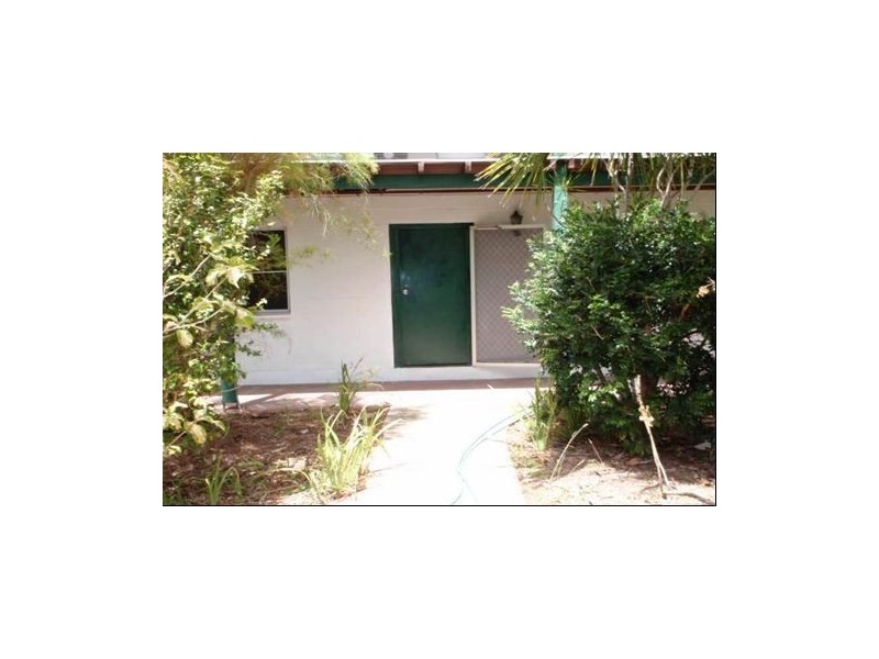 4 Schnapper Street, Cannonvale QLD 4802