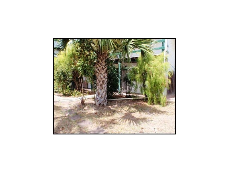 4 Schnapper Street, Cannonvale QLD 4802