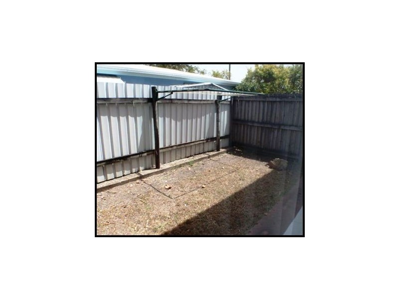 4 Schnapper Street, Cannonvale QLD 4802