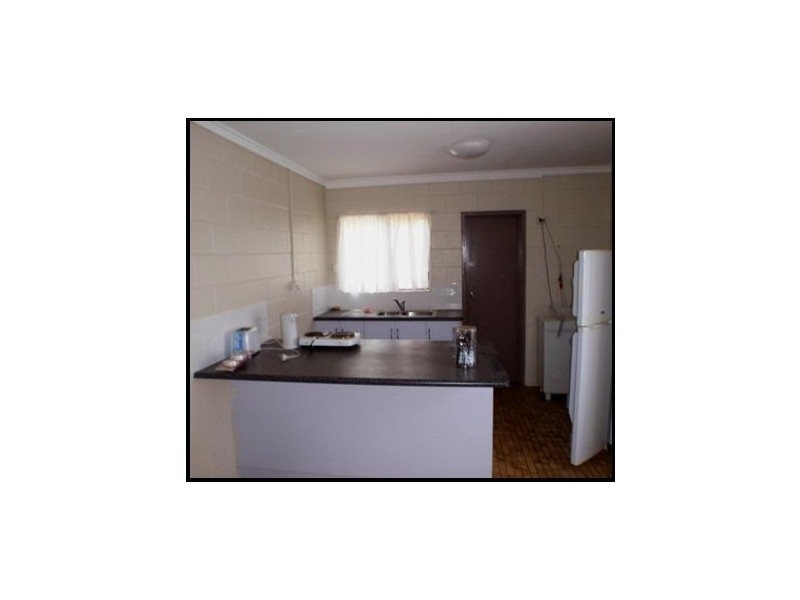 4 Schnapper Street, Cannonvale QLD 4802